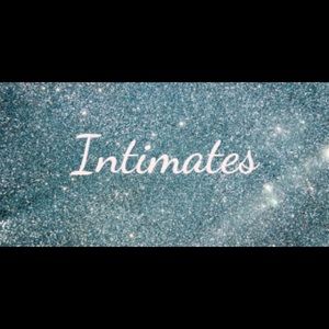 Make an offer ⭐️